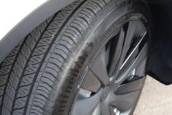 2022 Tesla Model Y Rear-Wheel Drive