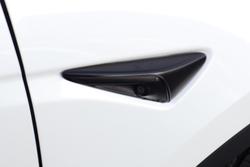 2022 Tesla Model Y Rear-Wheel Drive