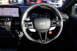 2024 Hyundai i30 N Premium