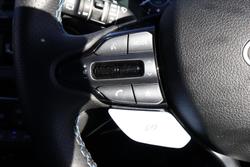 2024 Hyundai i30 N Premium