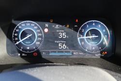 2024 Hyundai i30 N Premium