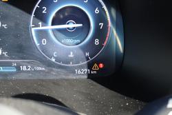2024 Hyundai i30 N Premium