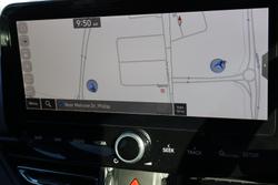 2024 Hyundai i30 N Premium