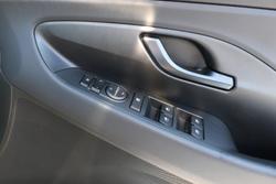 2024 Hyundai i30 N Premium