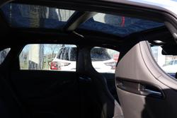 2024 Hyundai i30 N Premium