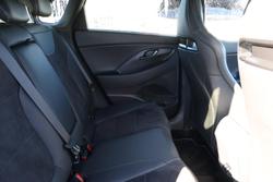 2024 Hyundai i30 N Premium