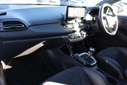2024 Hyundai i30 N Premium
