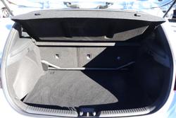 2024 Hyundai i30 N Premium