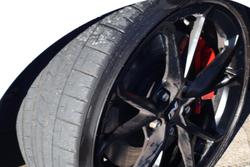 2024 Hyundai i30 N Premium