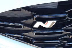 2024 Hyundai i30 N Premium