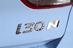 2024 Hyundai i30 N Premium