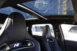 2024 Hyundai i30 N Premium