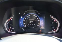 2023 Hyundai i30 N Line Premium