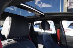 2023 Hyundai i30 N Line Premium