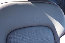 2023 Hyundai i30 N Line Premium