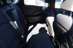 2023 Hyundai i30 N Line Premium