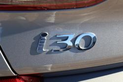 2023 Hyundai i30 N Line Premium