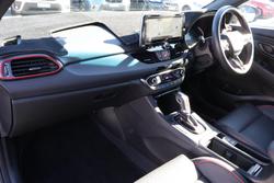 2023 Hyundai i30 N Line Premium