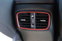 2023 Hyundai i30 N Line Premium