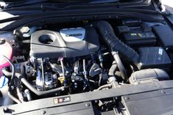 2023 Hyundai i30 N Line Premium