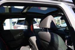 2023 Hyundai i30 N Line Premium