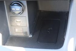 2023 Hyundai i30 N Line Premium