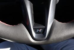2023 Hyundai i30 N Line Premium