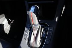 2023 Hyundai i30 N Line Premium