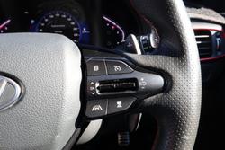 2023 Hyundai i30 N Line Premium