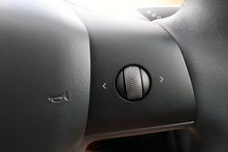 2023 Tesla Model Y Rear-Wheel Drive