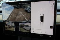 2023 Tesla Model Y Rear-Wheel Drive