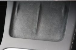 2023 Tesla Model Y Rear-Wheel Drive