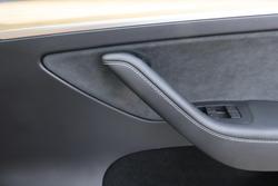 2023 Tesla Model Y Rear-Wheel Drive