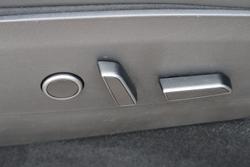 2023 Tesla Model Y Rear-Wheel Drive