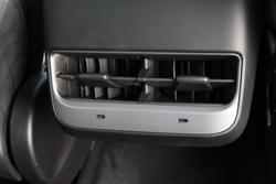 2023 Tesla Model Y Rear-Wheel Drive