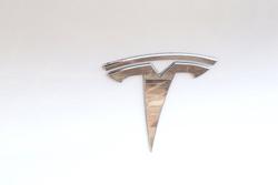 2023 Tesla Model Y Rear-Wheel Drive
