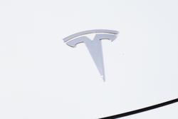 2023 Tesla Model Y Rear-Wheel Drive