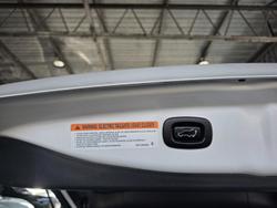 2019 Mitsubishi Outlander PHEV Exceed