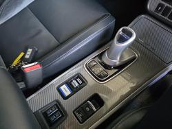2019 Mitsubishi Outlander PHEV Exceed
