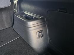 2019 Mitsubishi Outlander PHEV Exceed