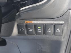 2019 Mitsubishi Outlander PHEV Exceed