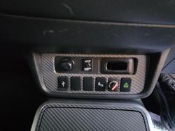 2019 Mitsubishi Outlander PHEV Exceed