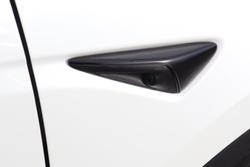 2022 Tesla Model Y Rear-Wheel Drive