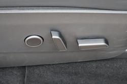 2022 Tesla Model Y Rear-Wheel Drive