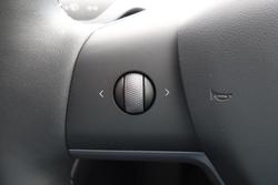 2022 Tesla Model Y Rear-Wheel Drive