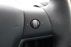 2022 Tesla Model Y Rear-Wheel Drive