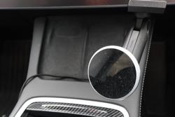 2022 Tesla Model Y Rear-Wheel Drive