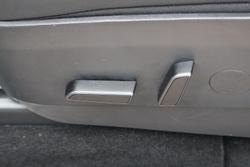 2022 Tesla Model Y Rear-Wheel Drive