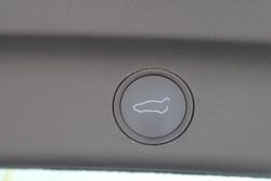 2022 Tesla Model Y Rear-Wheel Drive
