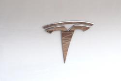 2022 Tesla Model Y Rear-Wheel Drive